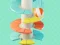 Igra Helix Jump online