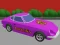 Igra Vortelli's Pizza Delivery online