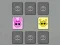 Igra Sprunki Memory Master online