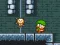 Igra Tiny Dangerous Dungeons Remake online
