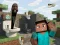 Igra Skibidi Hidden Toilet 2 online