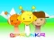 Igra Sprunki Sprunkr online