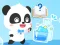 Igra Kids Quiz: Common Science online