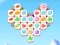 Igra Tile Match online