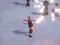 Igra Santa With Cannon online