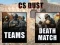 Igra CS Dust online