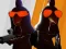 Igra Chicken Strike online