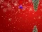 Igra Santa Plane Special Edition online