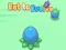 Igra Eat To Evolve online