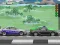 Igra Street Racer 2 online