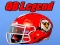 Igra QB Legend online