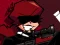Igra Double-Barrel Sniper online