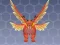 Igra Mystical Blade 3D online