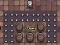 Igra Slash Knight online