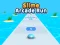 Igra Slime Arcade Run online