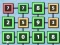 Igra Number Domination online