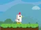 Igra Chicken Scream Race online