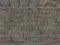 Igra Dungeon Brick online