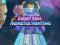 Igra Shoot Run Monster Hunting online