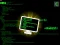 Igra It Clicker online