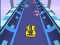 Igra Turbo Race online