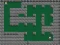 Igra Break The Wall online