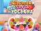 Igra Blonde Sofia: Dry Yoghurt online