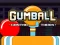 Igra Gumball online