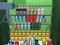 Igra Mini Games Relax Collection 2 online