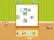 Igra Avatar World Jigsaw online