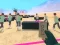 Igra Squid Game Red Light online