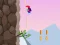 Igra Descent online