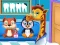 Igra Pet Dentist online
