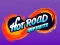 Igra Hot Road Infinite online