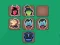 Igra Monster Merge online