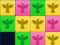 Igra Match Tiles 8х8 online