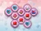 Igra Love Tile Trio online