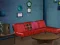Igra Lie Room Escape online