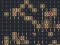Igra Tomb Bomb Boom online