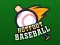 Igra Hotfoot Baseball online