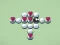 Igra Fill the Heart online
