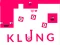 Igra Klung online
