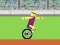 Igra Unicycle Legend online