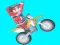 Igra Tricks online