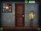 Igra Amgel Easy Room Escape 250 online
