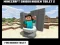 Igra Minicraft Skibidi Hidden Toilet 2 online