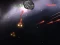 Igra Space Fighters online