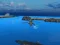 Igra Raid on Bungeling Bay 3D online