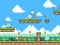 Igra Snowman Adventure online