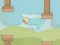 Igra Winglet the Birb online